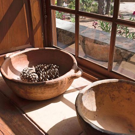 Casa Calimera إل باسو المظهر الخارجي الصورة